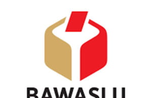 Bawaslu : Diskualifikasi dari Daftar Caleg bagi Pelanggar
