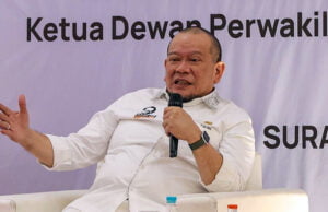 Waduh, Jumlah Masyarakat Terjerat Pinjol Semakin Banyak