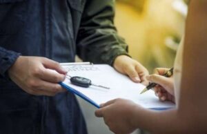 Agar Kendaraan Tidak Diambil Paksa, Pahami UU Fidusia dan Perkap No. 8 Tahun 2011