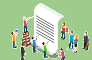 Akibat Hukum Jika Peraturan Perusahaan Tidak Disahkan Menaker