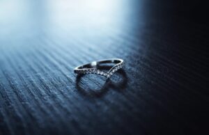 Apakah Gugatan Cerai dan Harta Bersama Dapat Diajukan Sekaligus ?