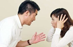 Apakah Keluarga Boleh Menjadi Saksi Perkara Perceraian?