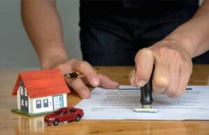 Dapatkah PPJB Dijadikan Sebagai Alat Bukti?