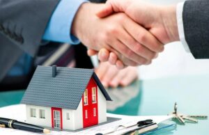 Pahami PPJB agar Tidak Salah Langkah