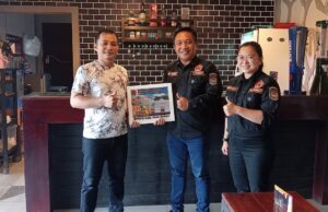 Pemerintah Kabupaten Nias Barat Berlakukan Pajak 10% di Hotel dan Restoran