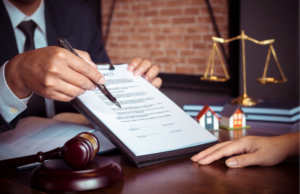 Perlu Sekali Kehati-Hatian Dalam Memilih Advokat/Pengacara