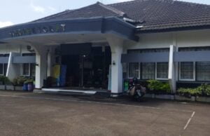 Dugaan Tumpangtindih Anggaran Ketahanan Pangan di Desa Sukajaya, Inspektorat Kab Ciamis Diminta Turun Tangan