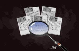 Integritas Penyelenggara Ad-hoc Jadi Kunci Hasilkan Pemilu Berkualitas