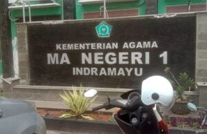 MAN 1 Indramayu Langgar Aturan, Diduga Lakukan Pungli ke Siswa