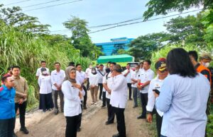 Pejabat Perizinan Indramayu Ungkap Izin TIC/DM bukan Diskotik