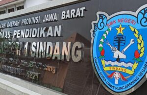PPWI Soroti Dugaan Praktik Jual Beli Perlengkapan Sekolah di SMKN 1 Sindang