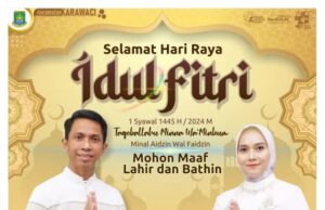 Praktisi Hukum Robbi Soroti Diskotik DM/Tic Berkedok Restauran di Indramayu