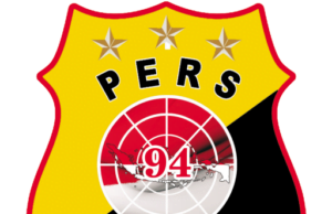 Selamat Jalan Sang Guru Fiqih dan Wakil Syuriyah MWCNU Larangan