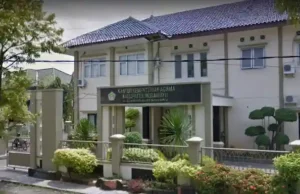 Terkait Dugaan Pungli di MIN 1 Indramayu, PPWI Bakal Laporkan ke APH