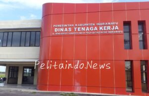 Herrsi : PT BSM Belum Daftarkan PKWT di Disnaker Indramayu