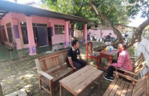 Klarifikasi Dugaan LPK Dwi Dharma Ayu Ilegal, Didi Arpindi: Izin Bersyarat sedang Tempuh Proses