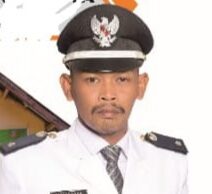 Pemdes Mekarjadi Prioritaskan Infrastruktur untuk Memacu Pertumbuhan Ekonomi