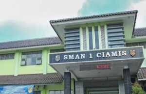 SMA Plus Informatika Ciamis Langgar Larangan Study Tour, Gubernur Dedy Mulyadi Patut Beri Sanksi Tegas