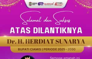 Gus Syaffa Dorong Fraksi PKB di Kabupaten/Kota Bersinergi dengan FKDT Perkuat Eksistensi MDT