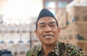 Harlah FKDT ke-13 : Meneguhkan Semangat Berkhidmah Diniyah Menuju Indonesia Berkah