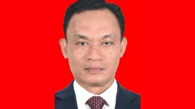 ketua-pn-jaksel-muhammad-arif-nuryanta-ditangkap-kejagung-terkait-suap