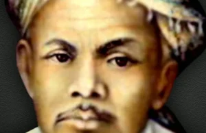 Kiprah Kiyai Abbas Dalam Pertempuran 10 November Surabaya