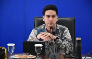 Pemda Sumedang Duduk Bersama GRIB Jaya, Bahas Pendapatan Sektor Minerba