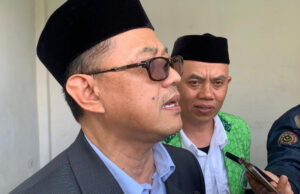 Silaturahmi Guru Madrasah se-Kabupaten Bandung: Simbol Soliditas di Tengah Ketimpangan