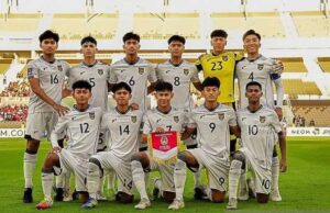 Timnas Indonesia U-17 vs Afghanistan Malam Ini, Saatnya Rotasi Pemain, Live RCTI